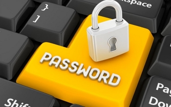 Как изменить пароль в Сбербанк Бизнес Онлайн – все способы